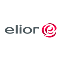 ELIOR RC France (logo)